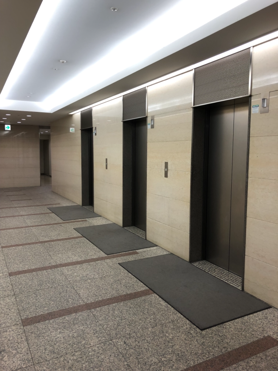 fresh/building/J00100381722_4