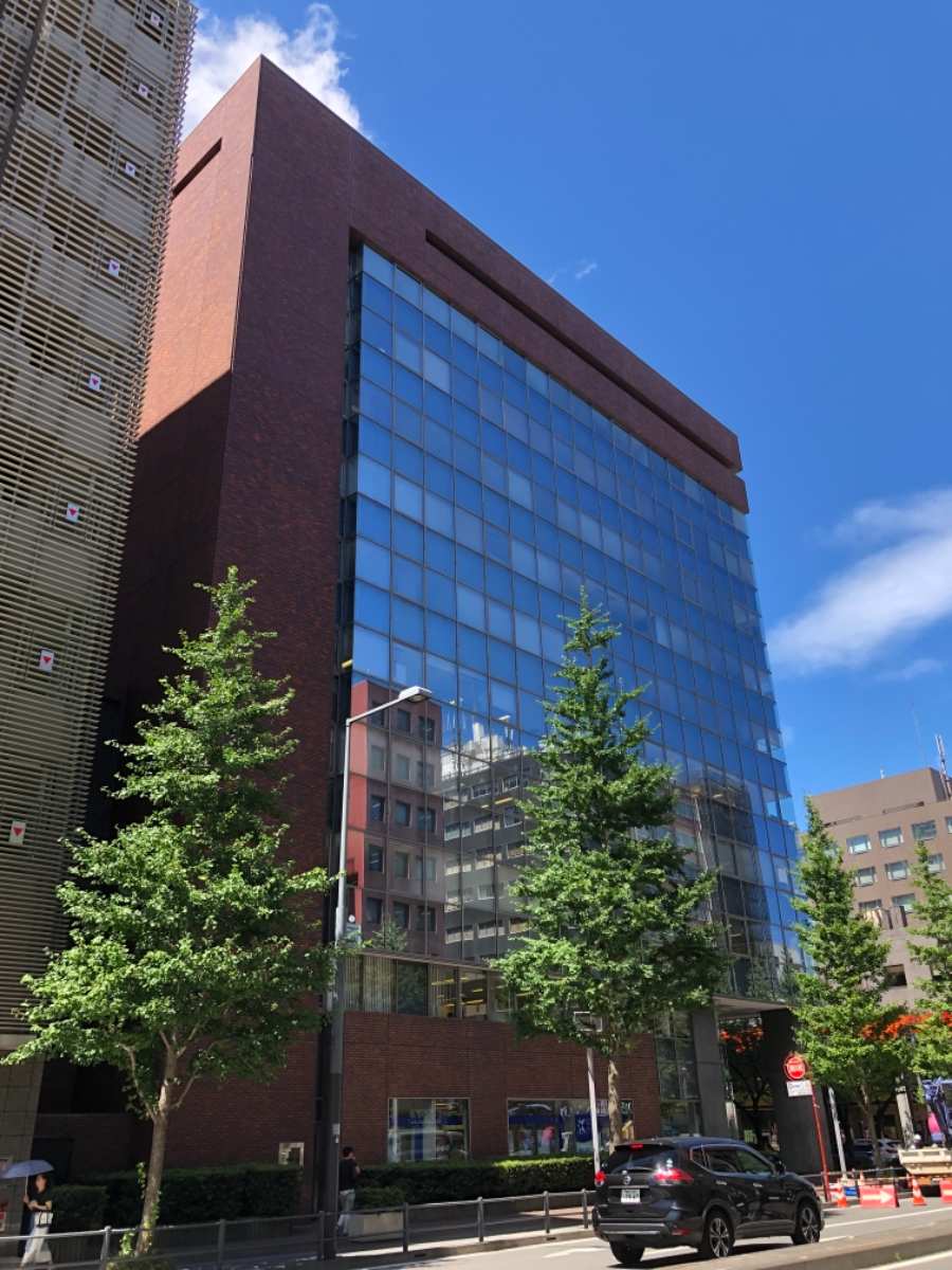 fresh/building/J00100381722_5