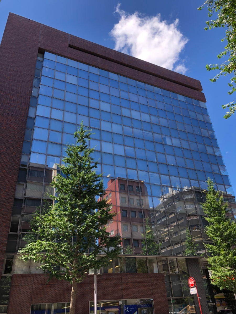 fresh/building/J00100381722_6