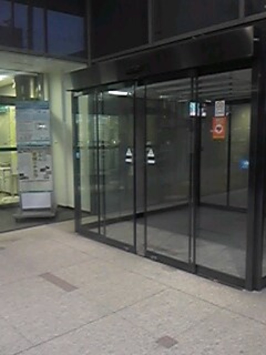 fresh/building/J00100381722_9