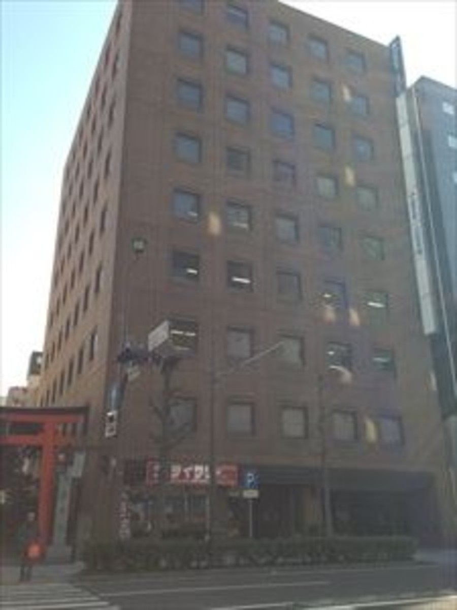 fresh/building/J00100381723_10