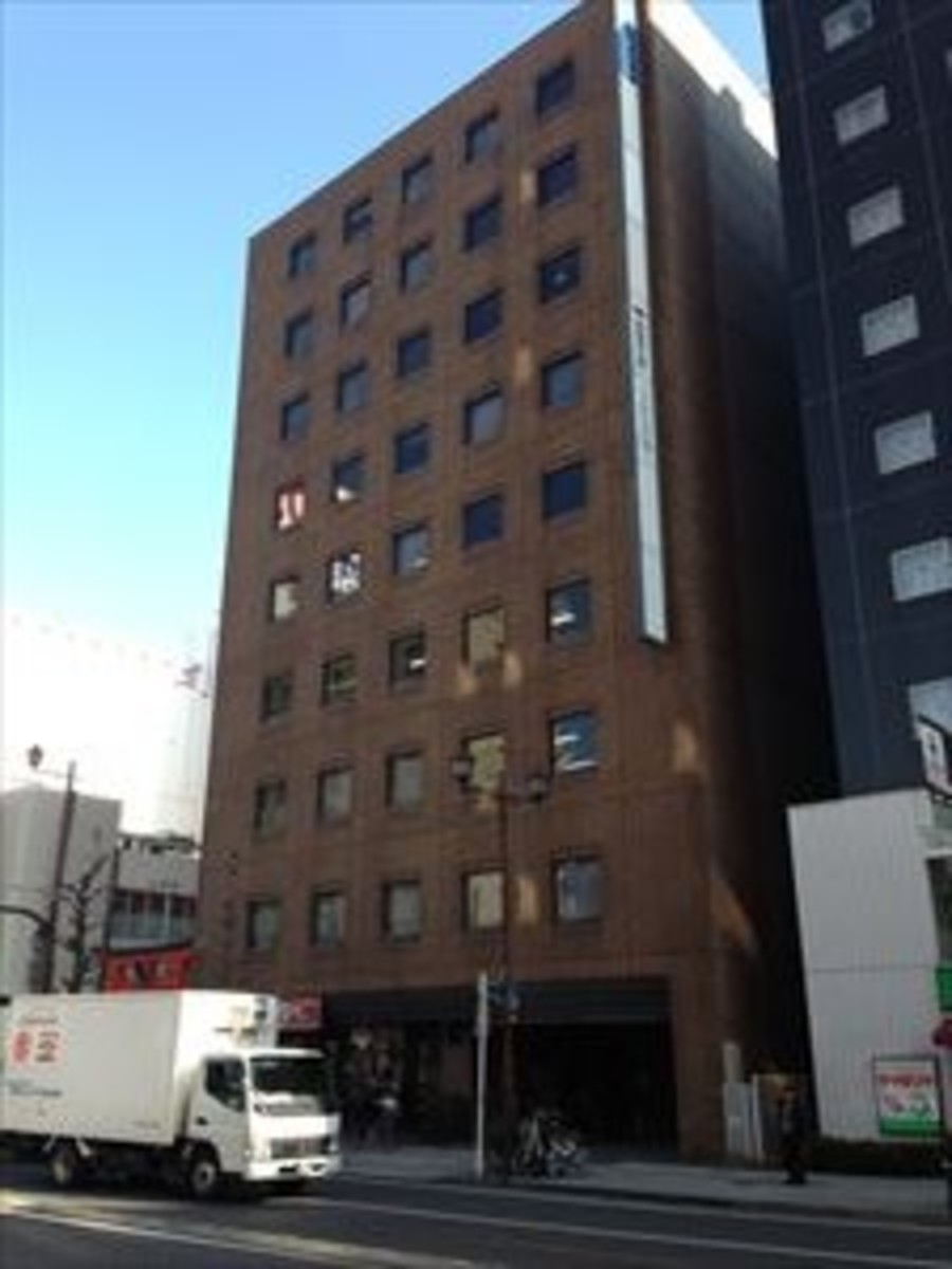 fresh/building/J00100381723_11