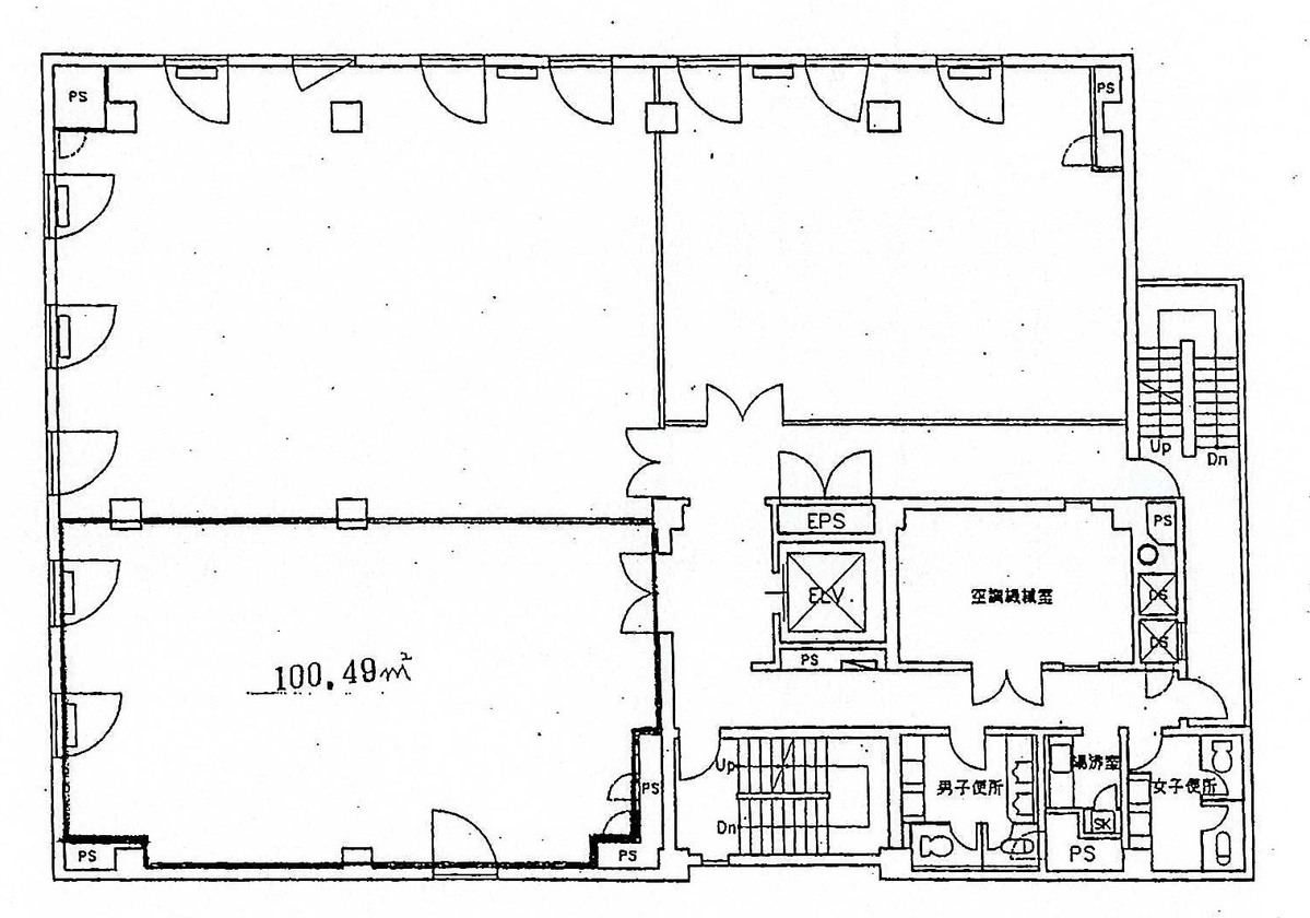 fresh/building/J00100381723_18