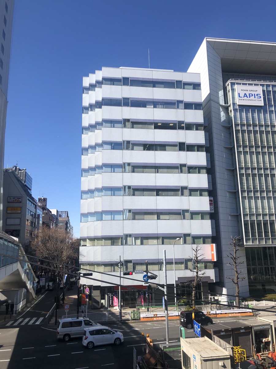 fresh/building/J00100381724_1