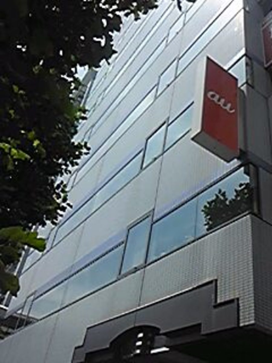 fresh/building/J00100381724_10