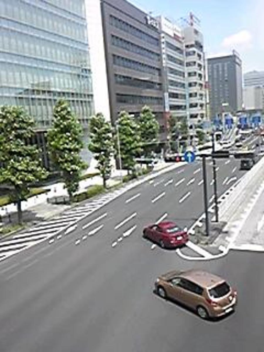 fresh/building/J00100381724_11