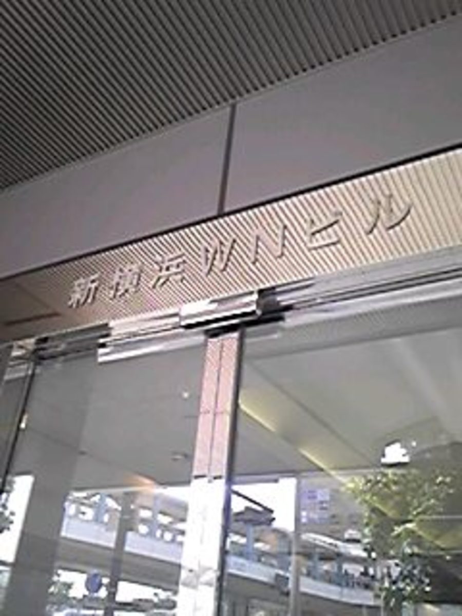 fresh/building/J00100381724_12