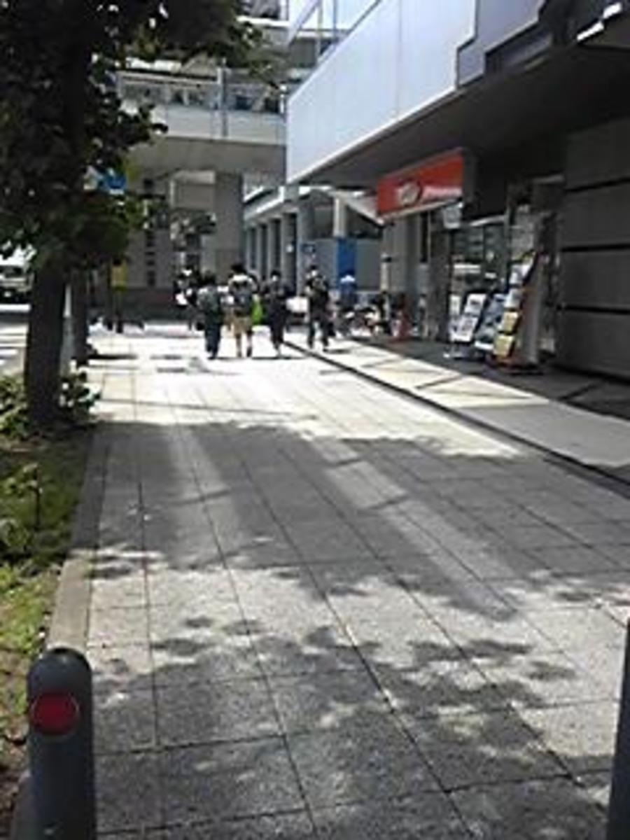 fresh/building/J00100381724_13