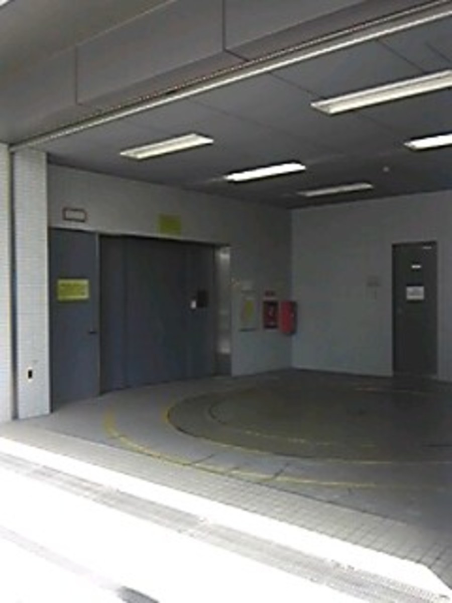 fresh/building/J00100381724_14