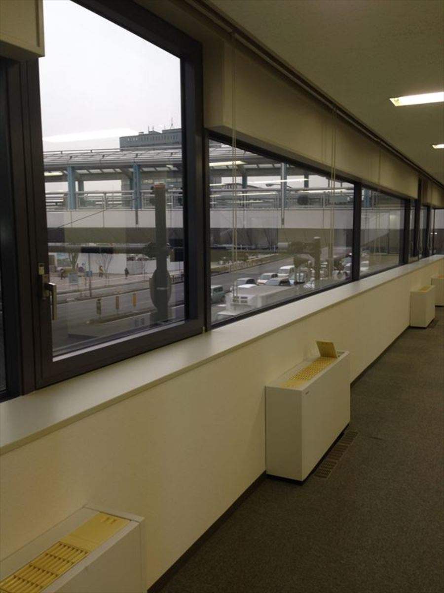 fresh/building/J00100381724_15