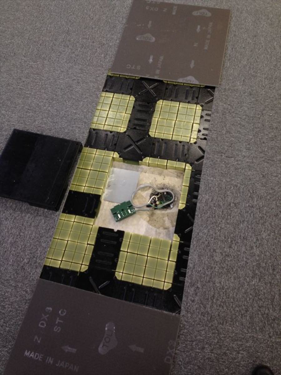 fresh/building/J00100381724_16