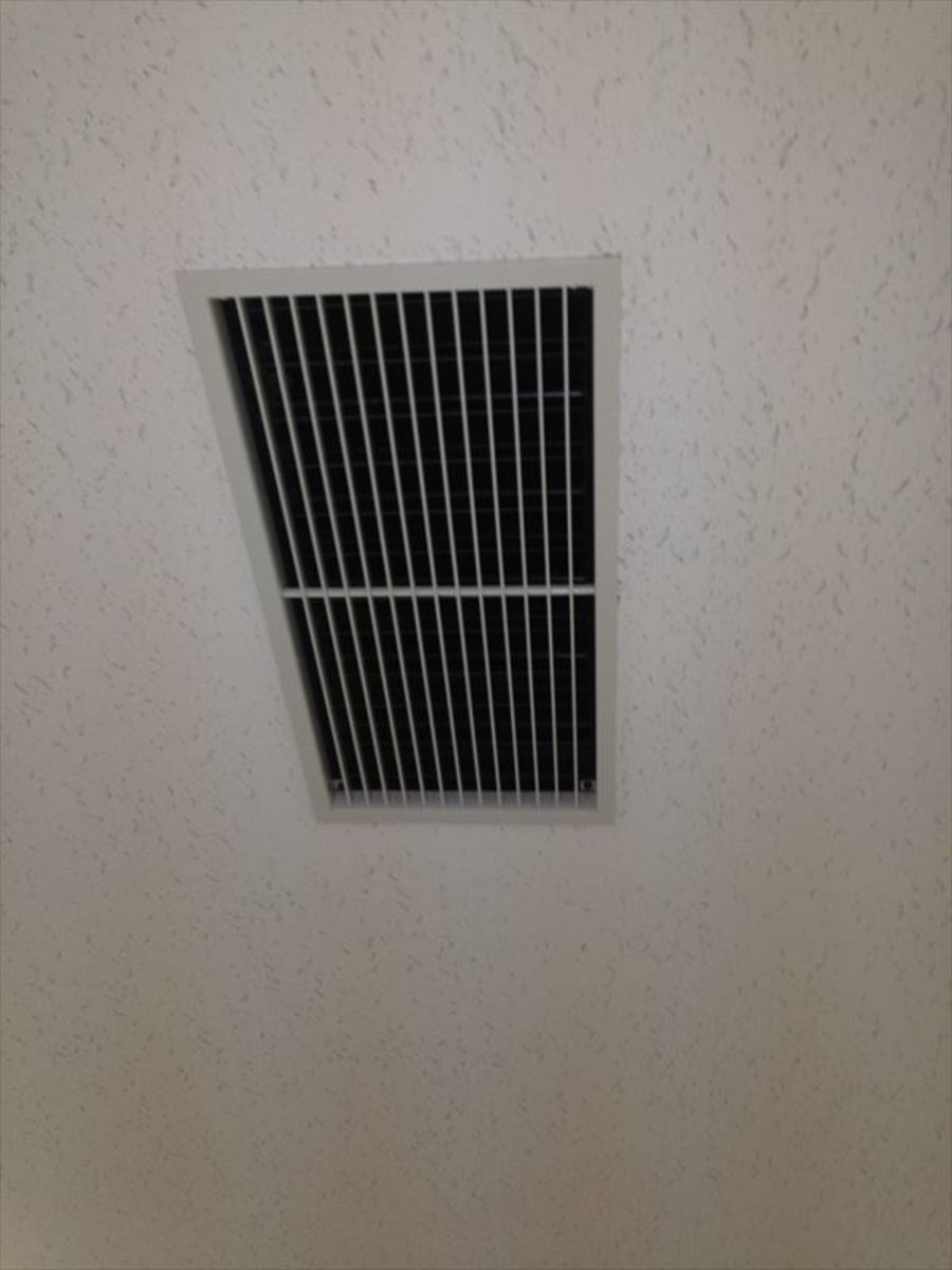 fresh/building/J00100381724_17