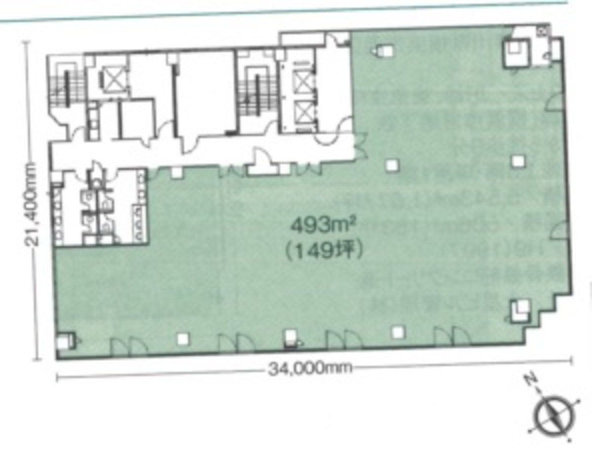 fresh/building/J00100381724_18