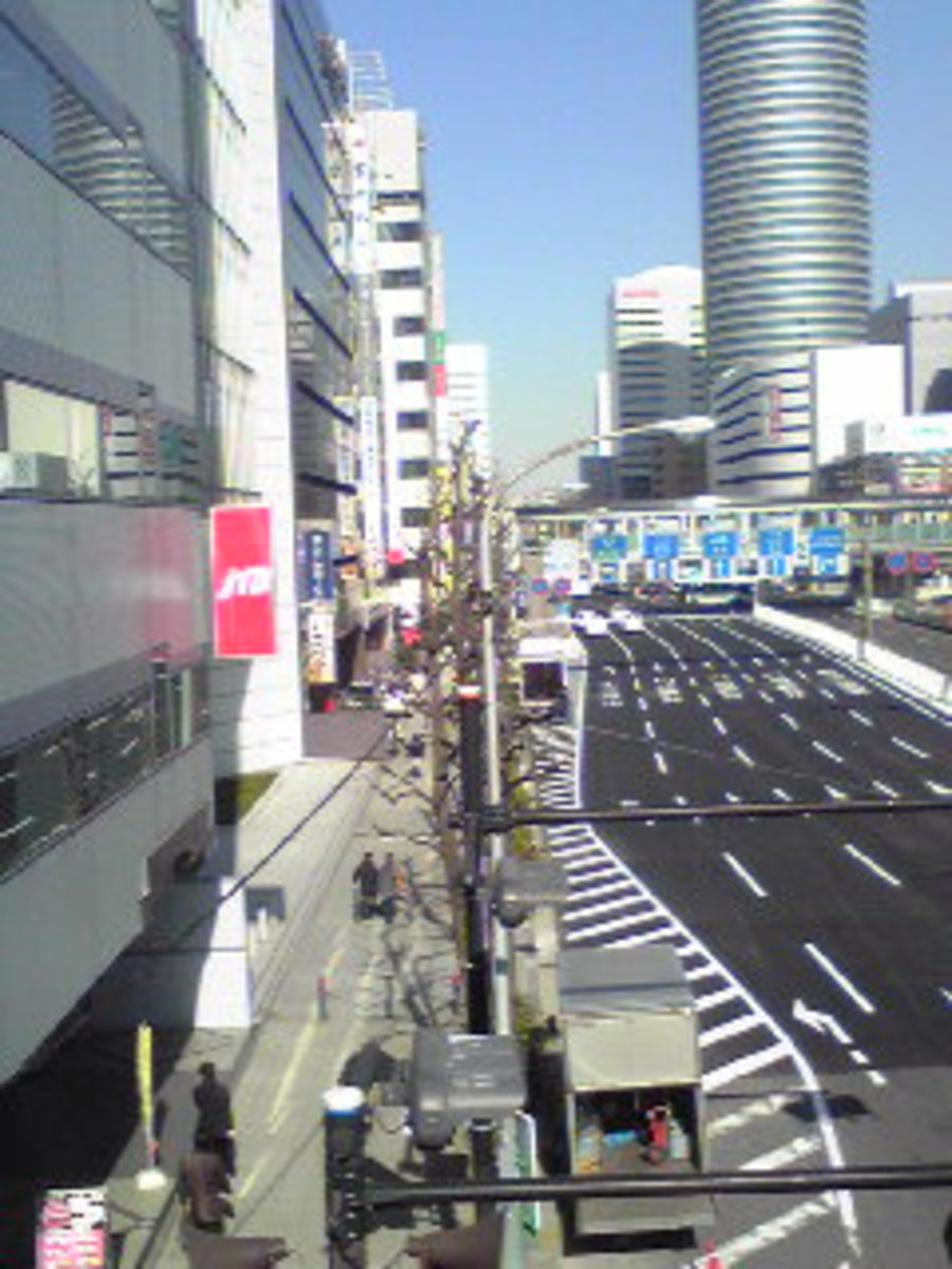 fresh/building/J00100381724_2