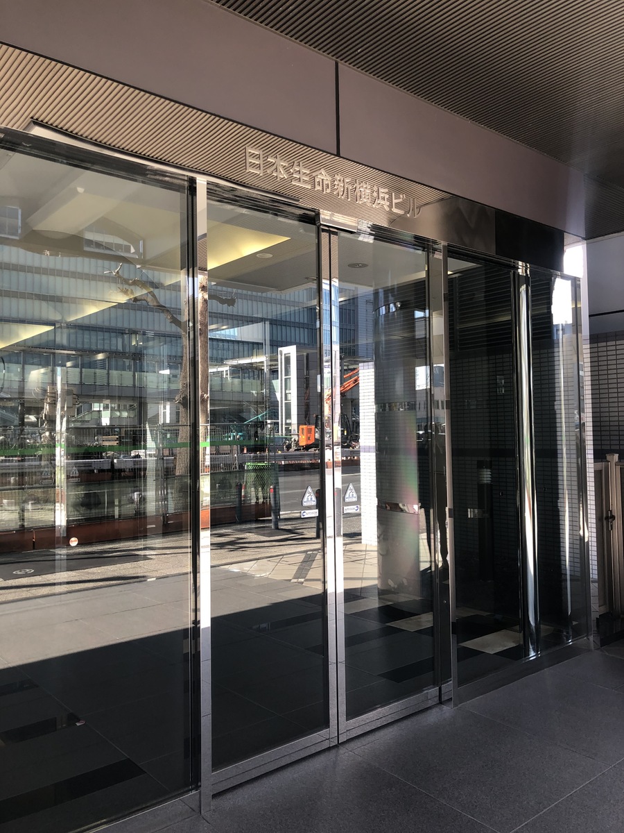 fresh/building/J00100381724_3