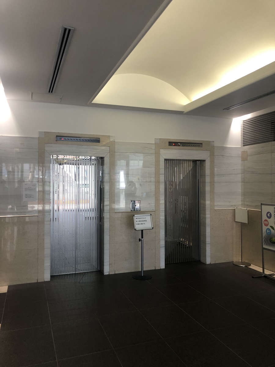 fresh/building/J00100381724_4