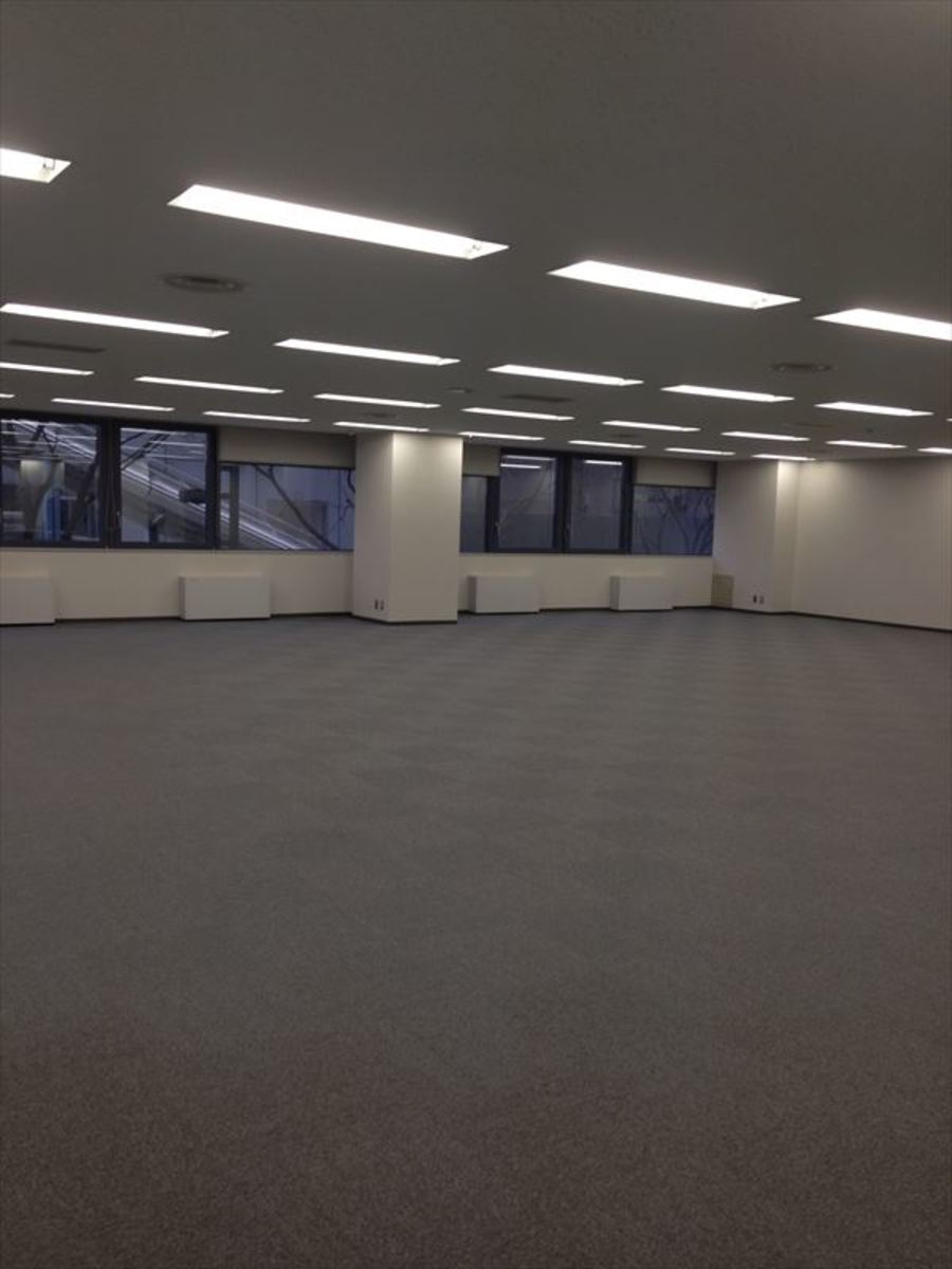 fresh/building/J00100381724_5