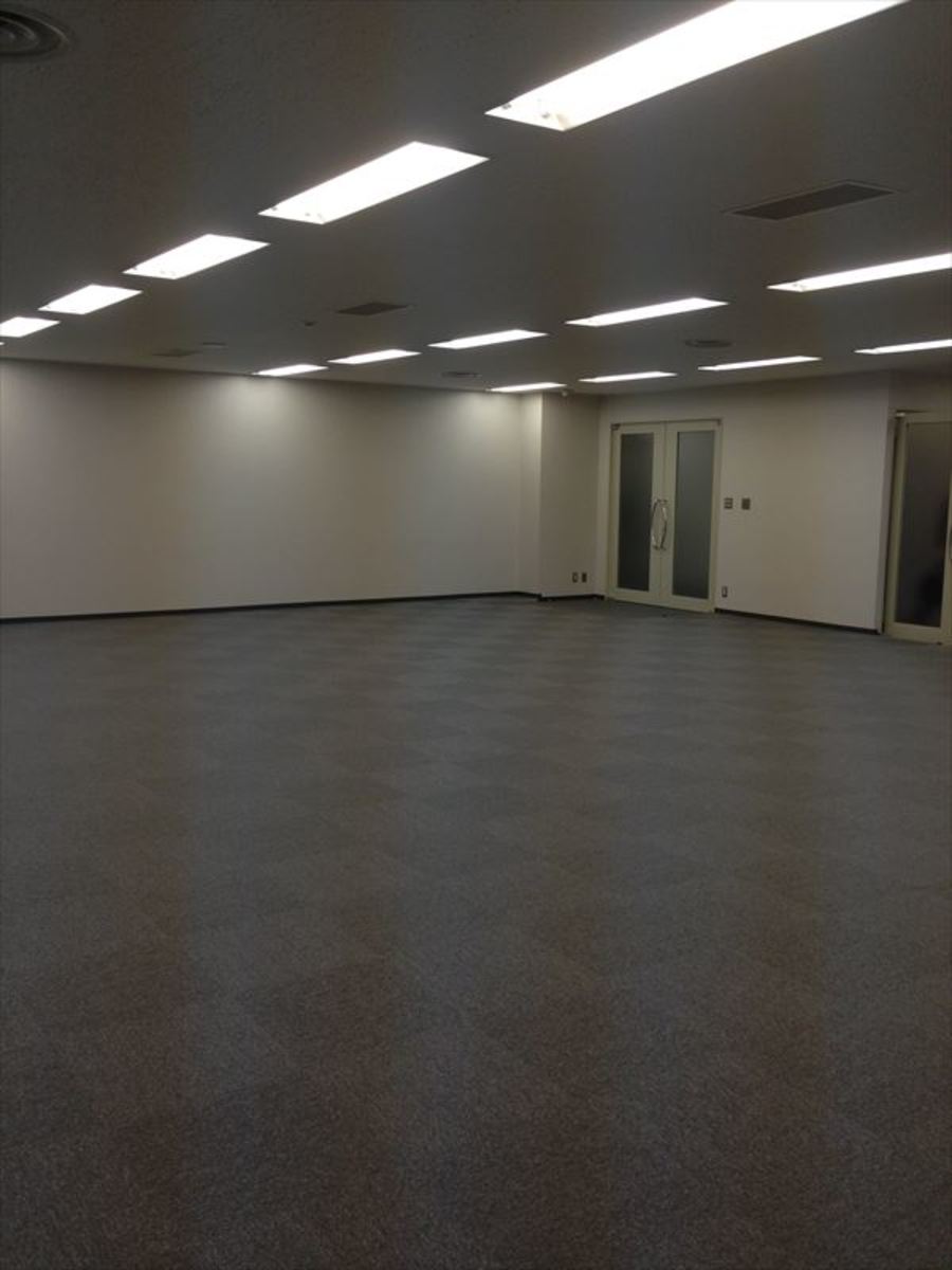 fresh/building/J00100381724_6