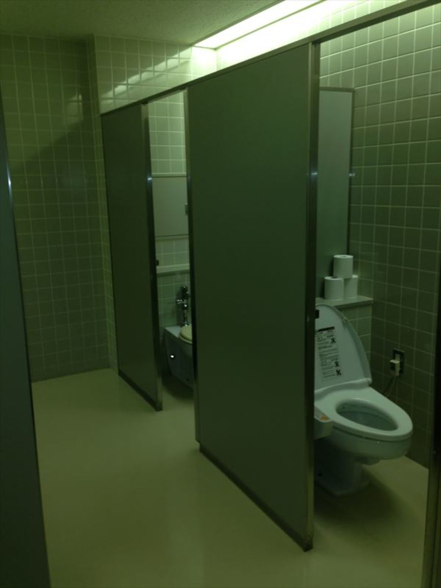 fresh/building/J00100381724_7