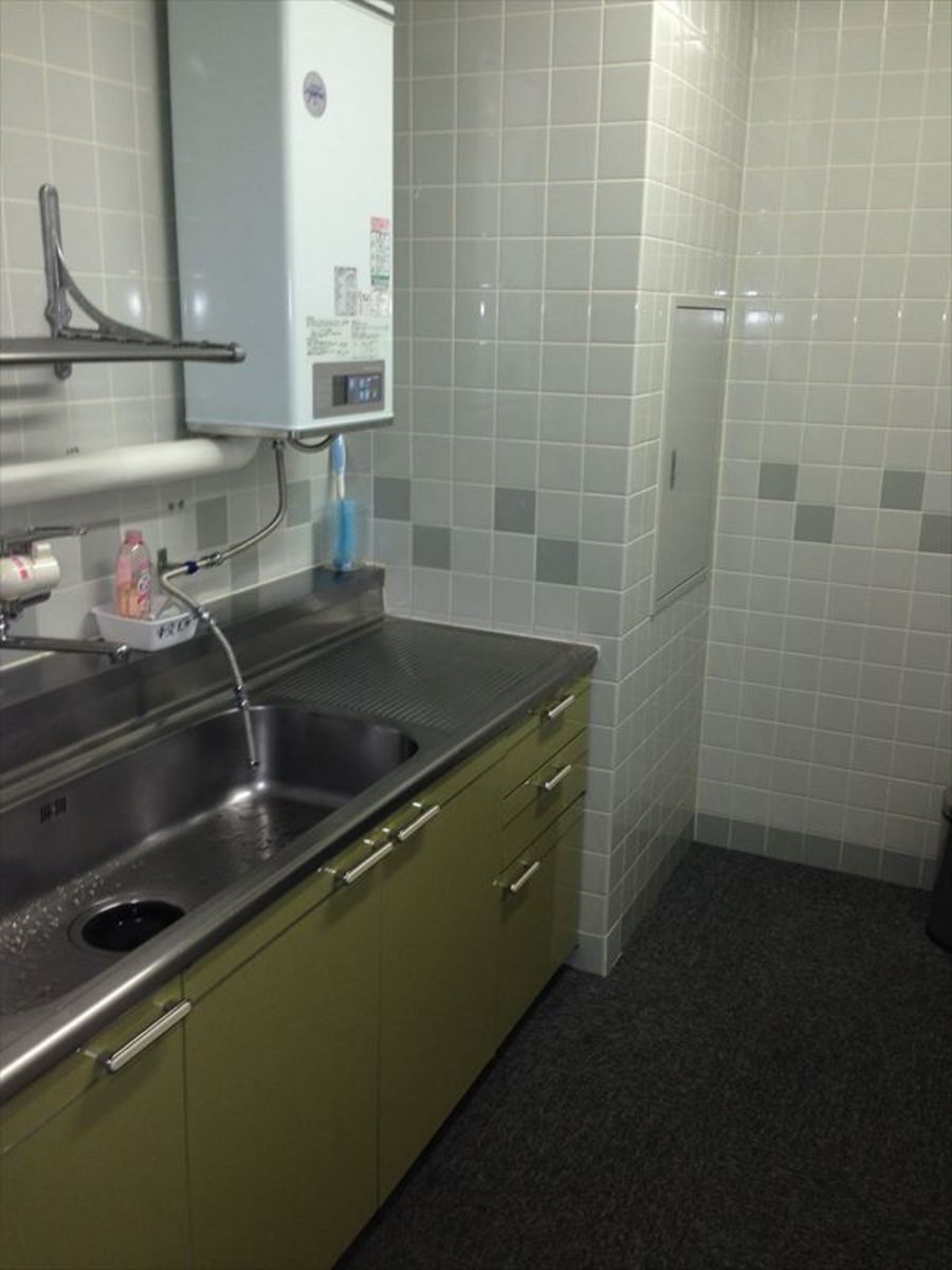 fresh/building/J00100381724_8