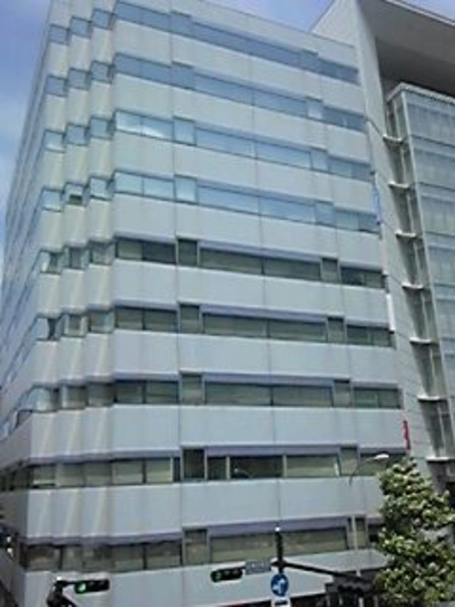 fresh/building/J00100381724_9