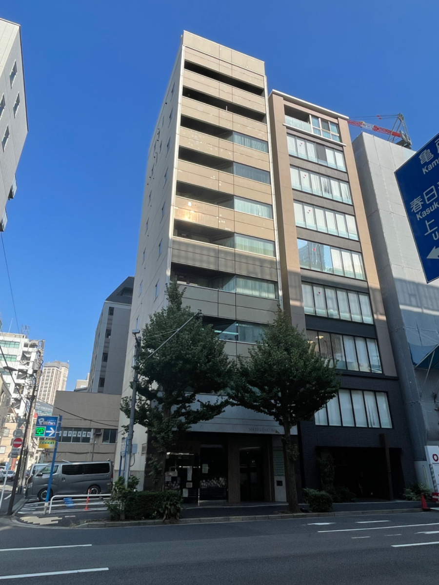 fresh/building/J00100381727_1