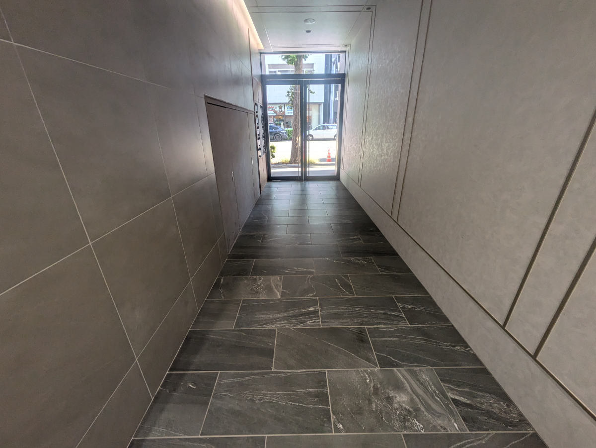 fresh/building/J00100381727_10