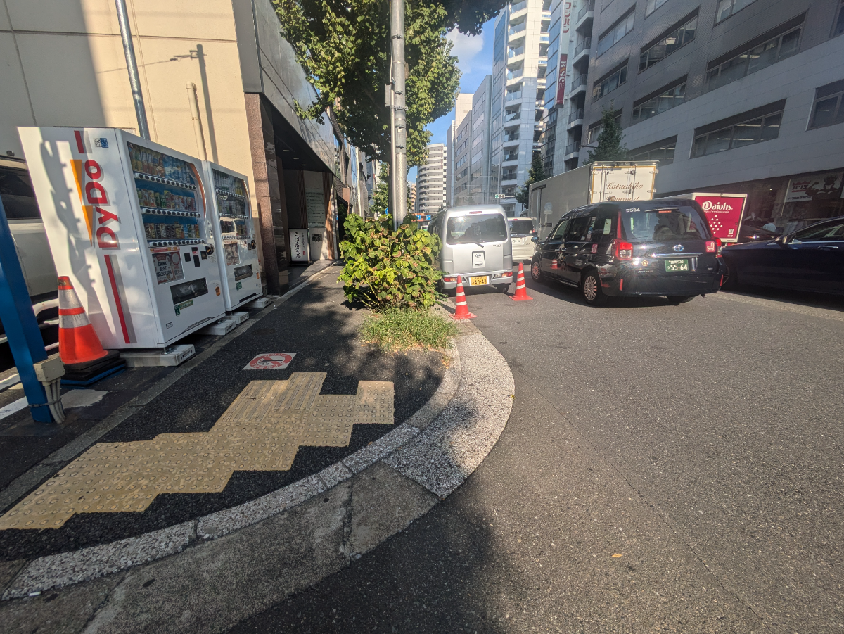 fresh/building/J00100381727_12