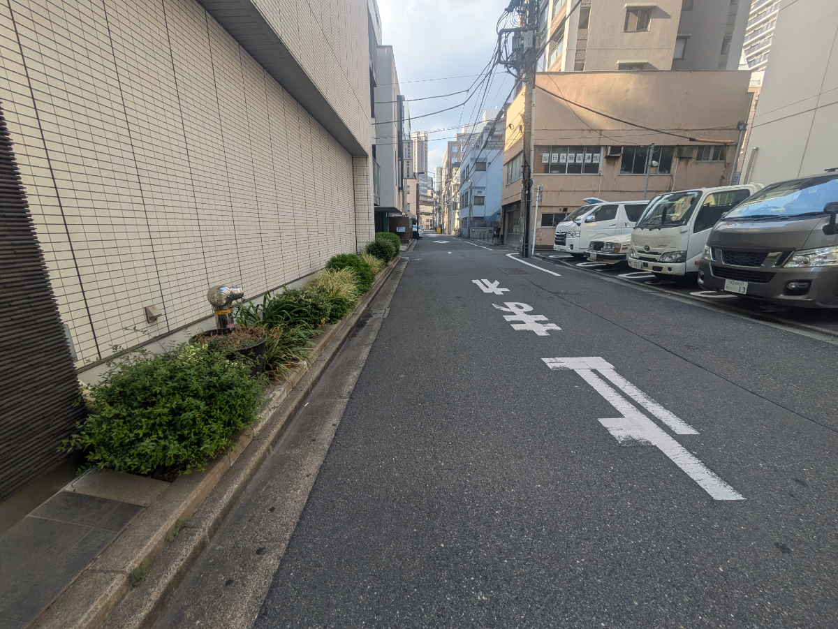 fresh/building/J00100381727_13