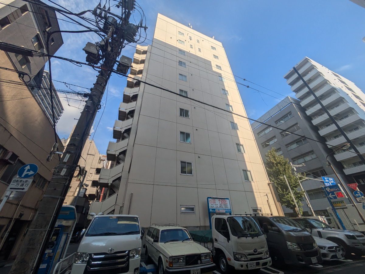 fresh/building/J00100381727_14