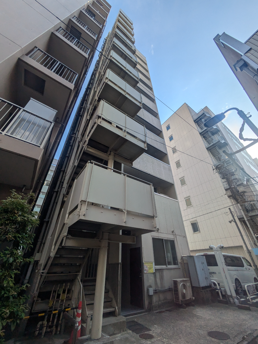 fresh/building/J00100381727_15