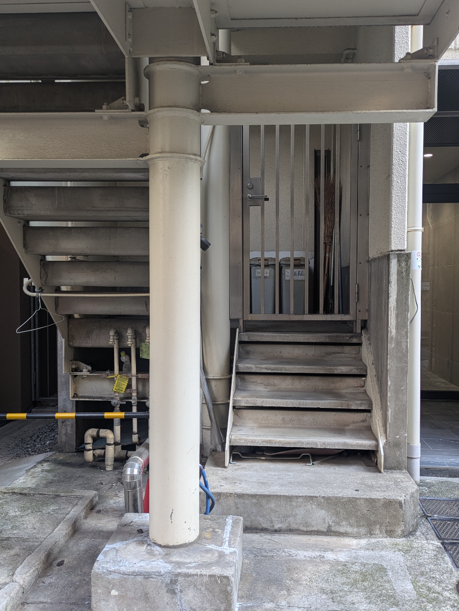 fresh/building/J00100381727_16