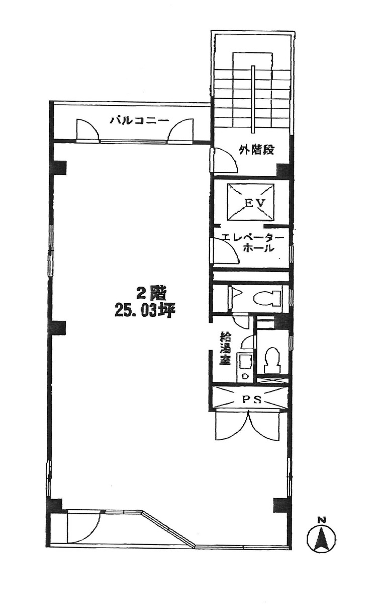 fresh/building/J00100381727_18