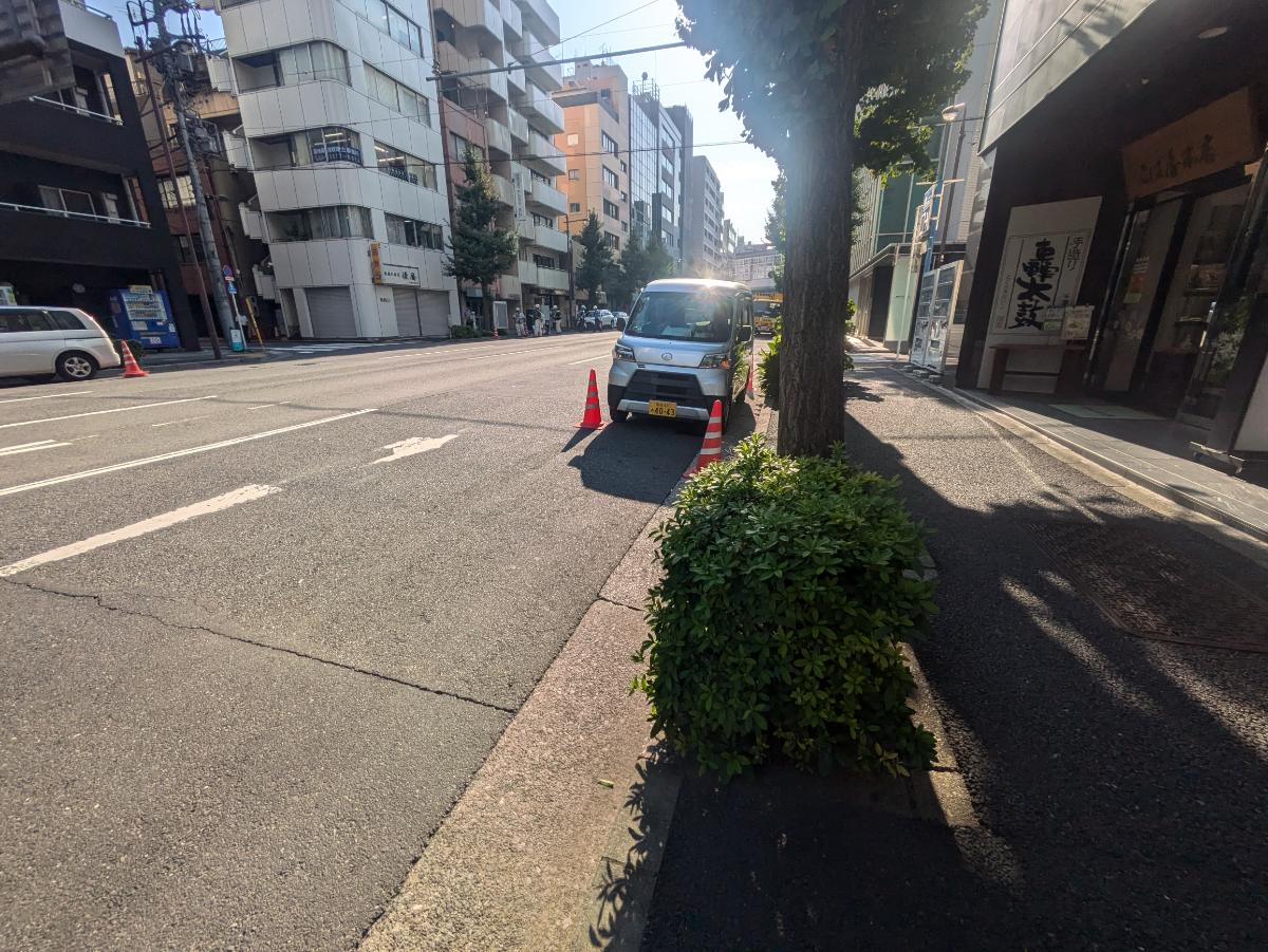 fresh/building/J00100381727_2