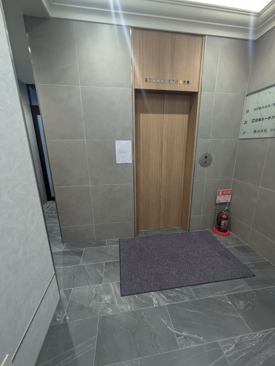 fresh/building/J00100381727_4