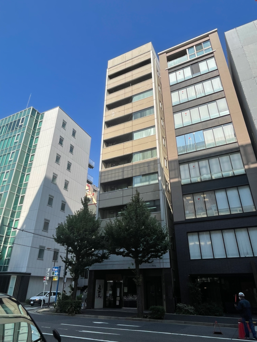 fresh/building/J00100381727_5