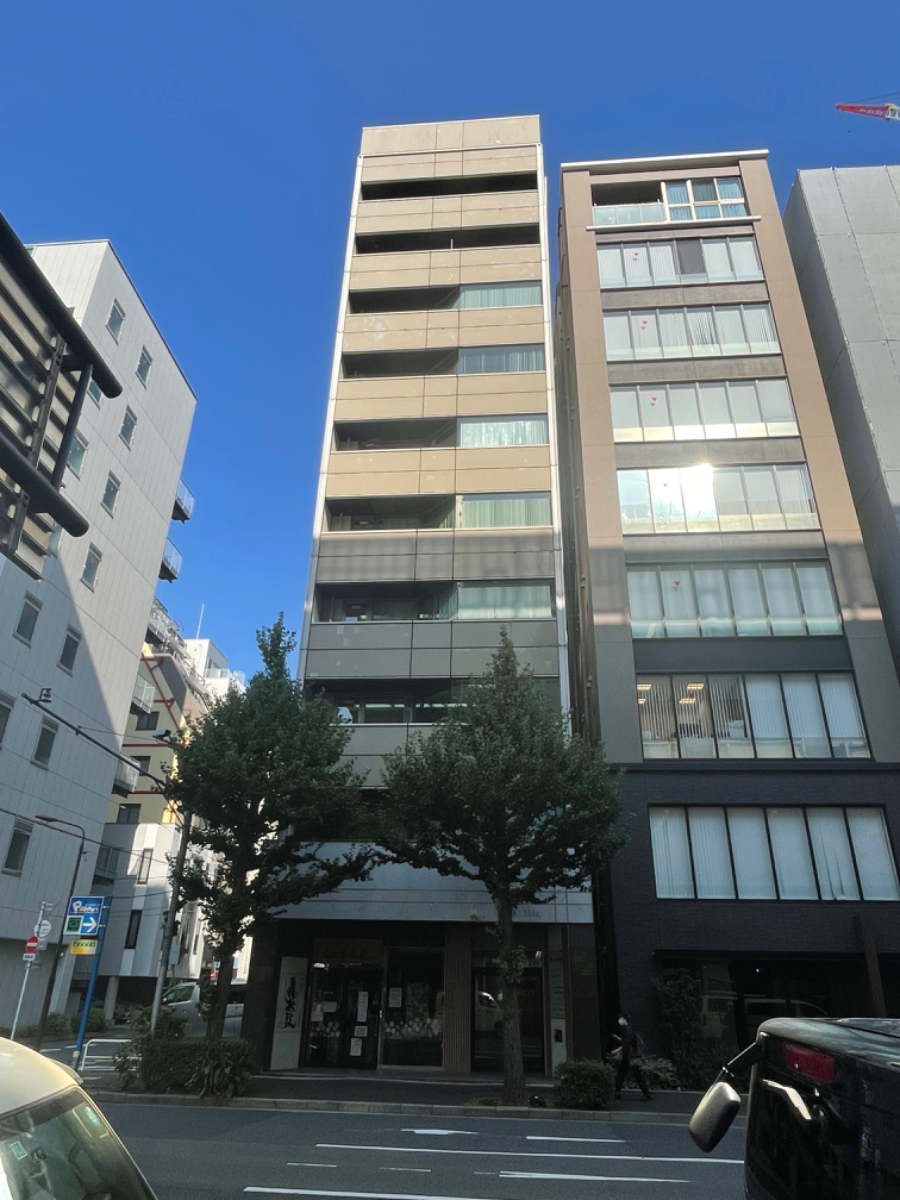 fresh/building/J00100381727_6