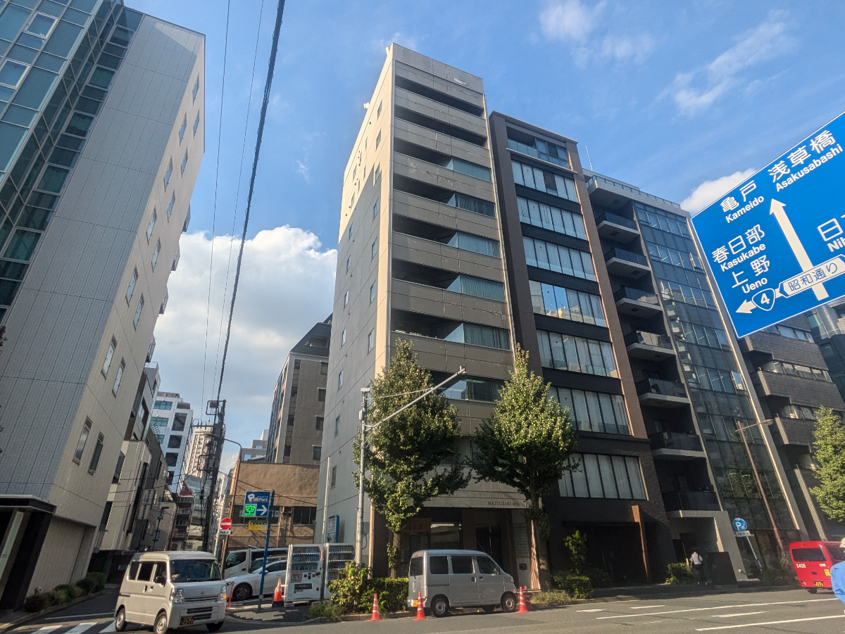 fresh/building/J00100381727_7