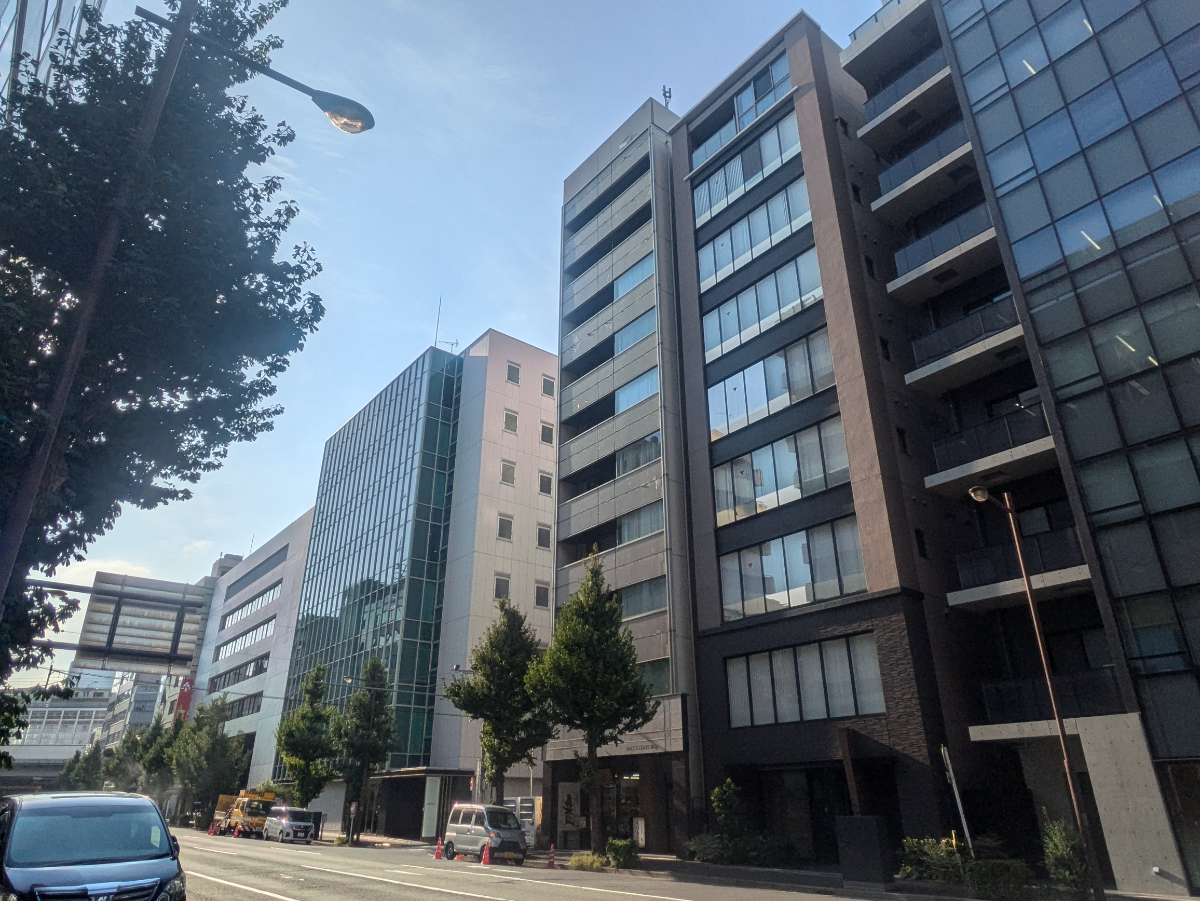 fresh/building/J00100381727_8