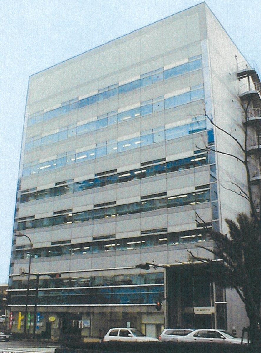 fresh/building/J00100381728_1