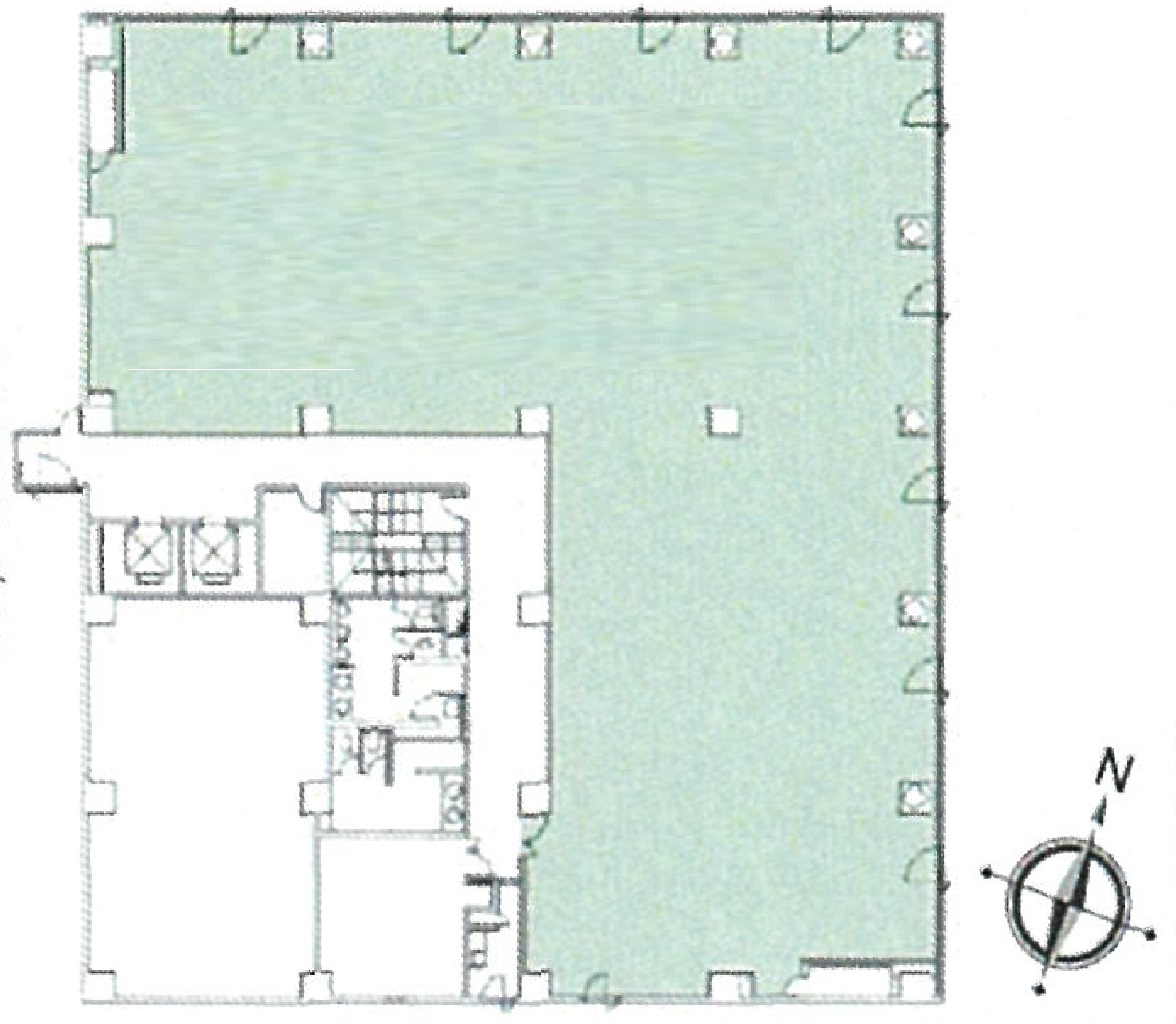 fresh/building/J00100381728_18