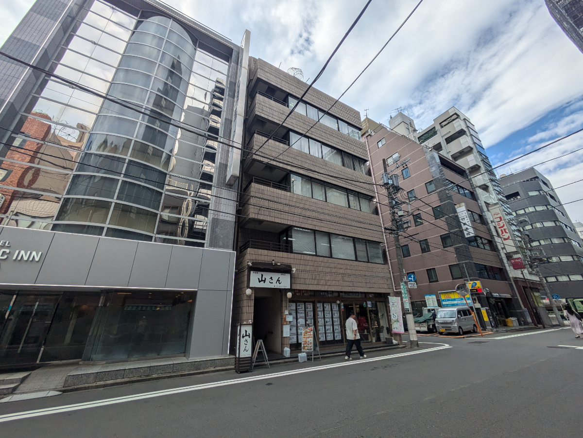 fresh/building/J00100381729_1
