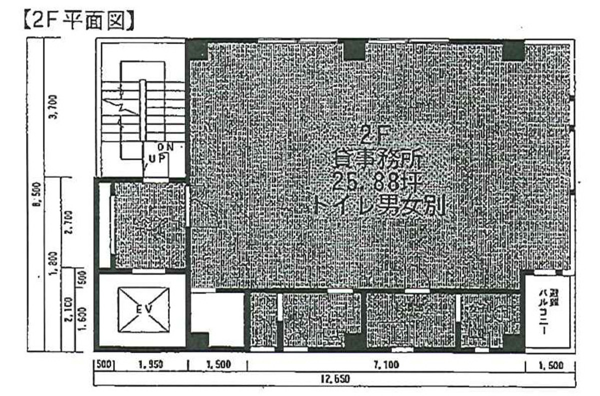 fresh/building/J00100381729_18