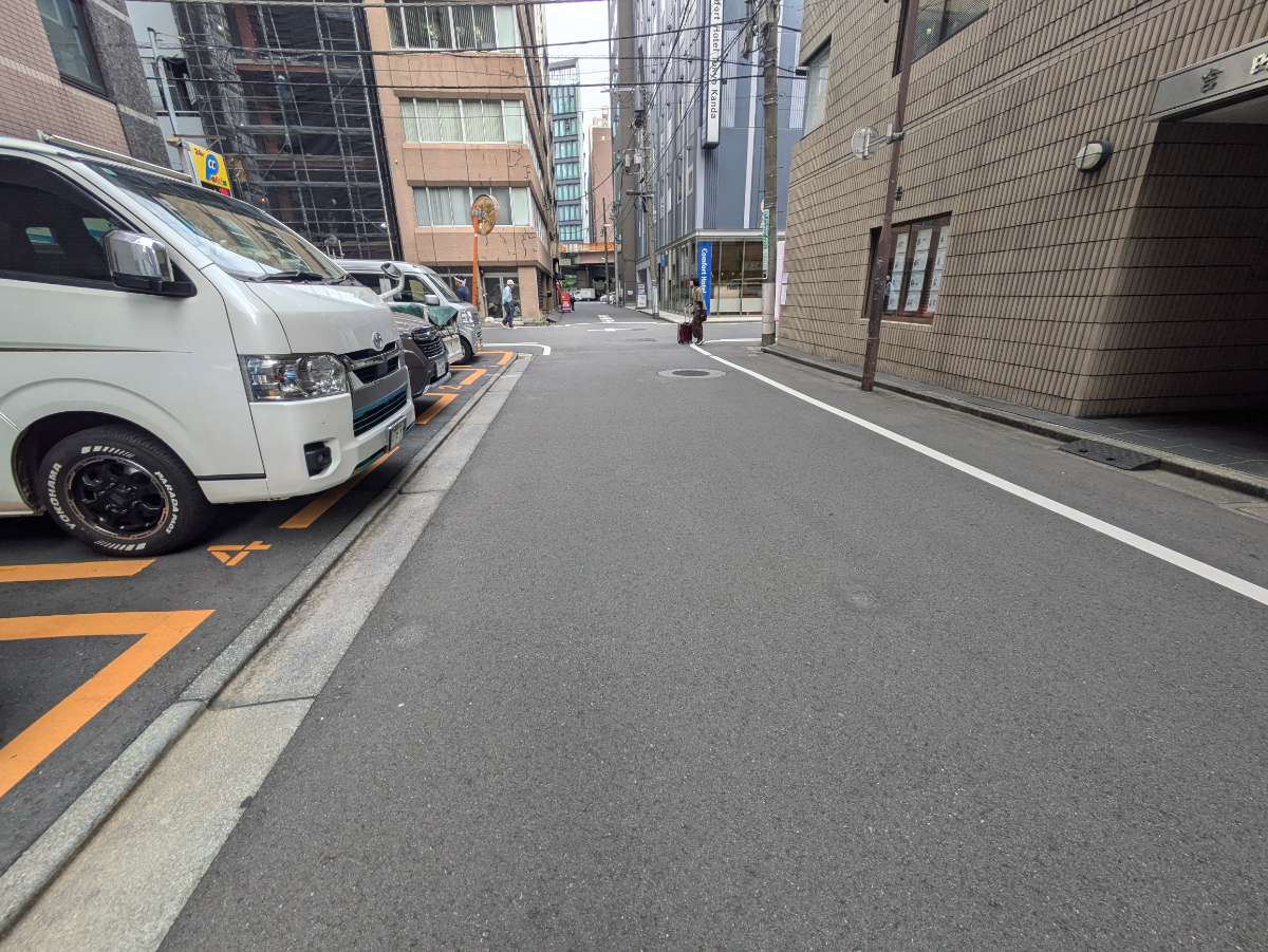 fresh/building/J00100381729_2