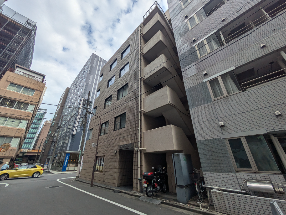 fresh/building/J00100381729_6