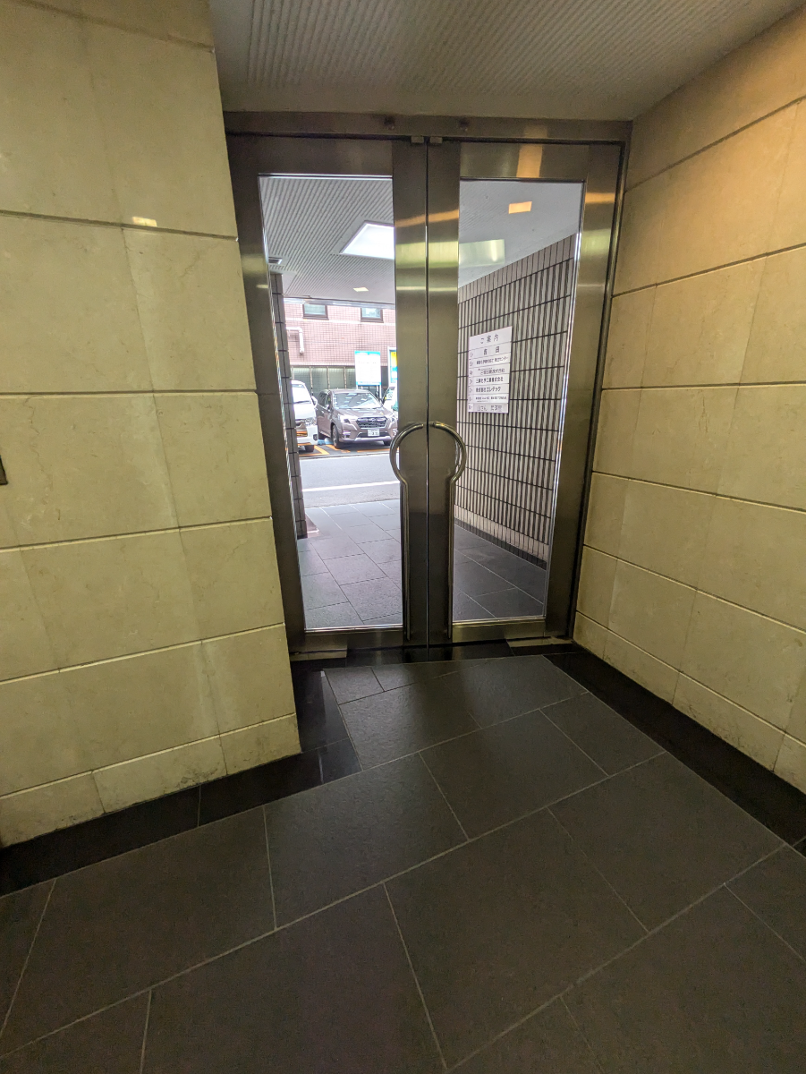 fresh/building/J00100381729_8