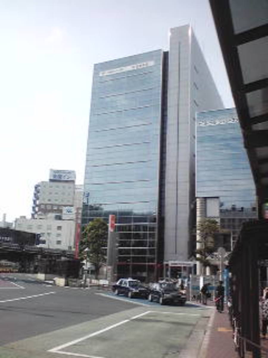 fresh/building/J00100381731_1