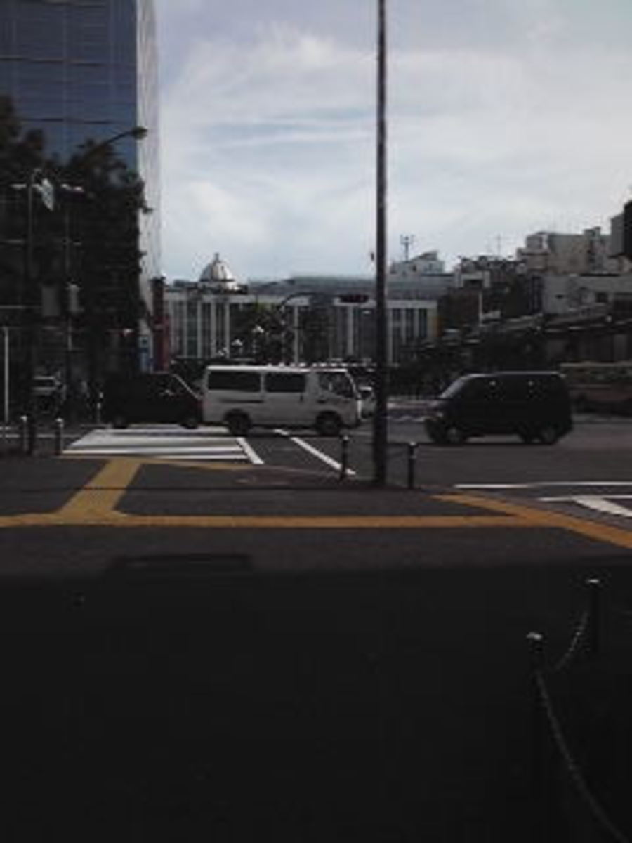 fresh/building/J00100381731_2