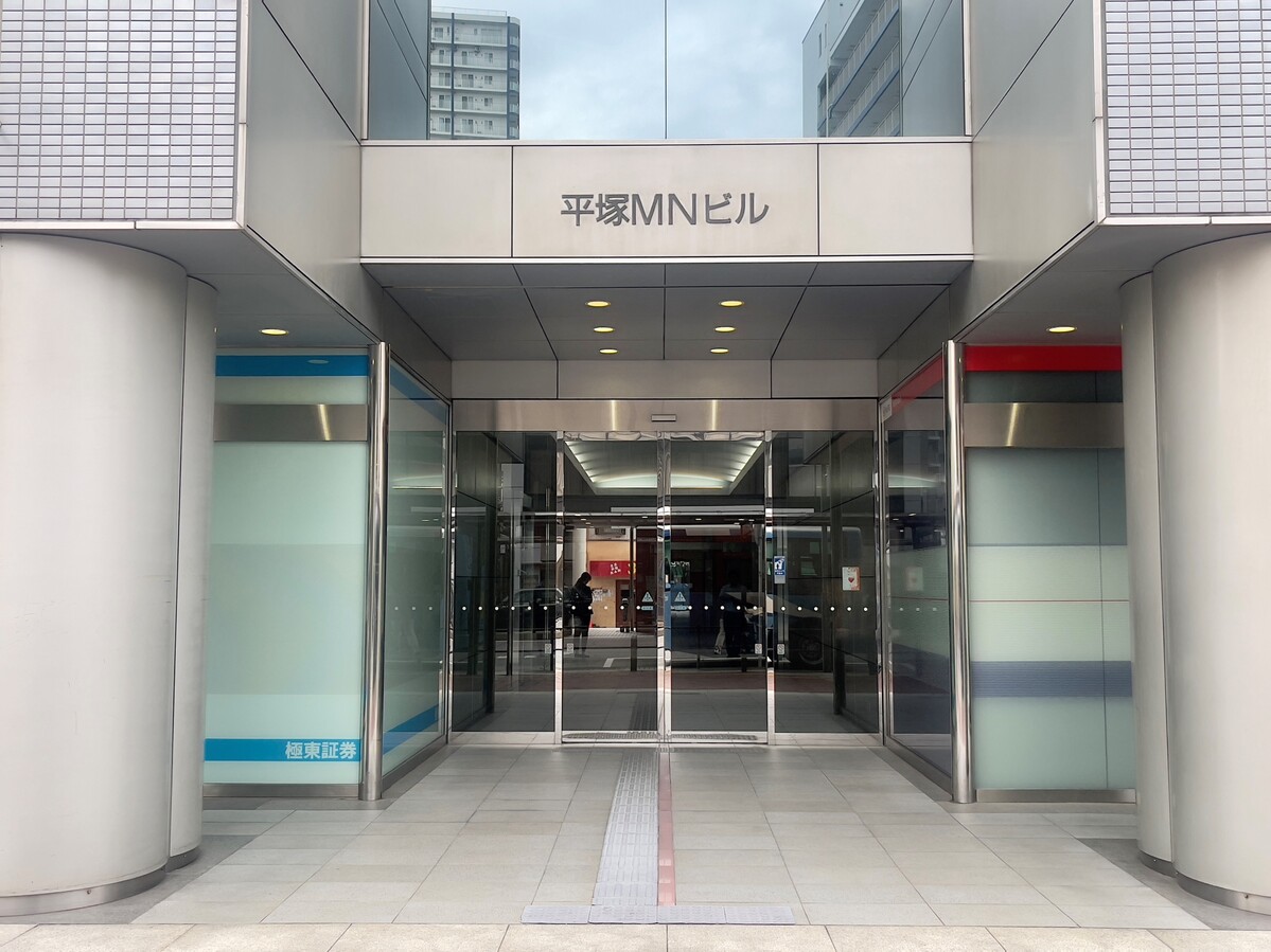 fresh/building/J00100381731_3