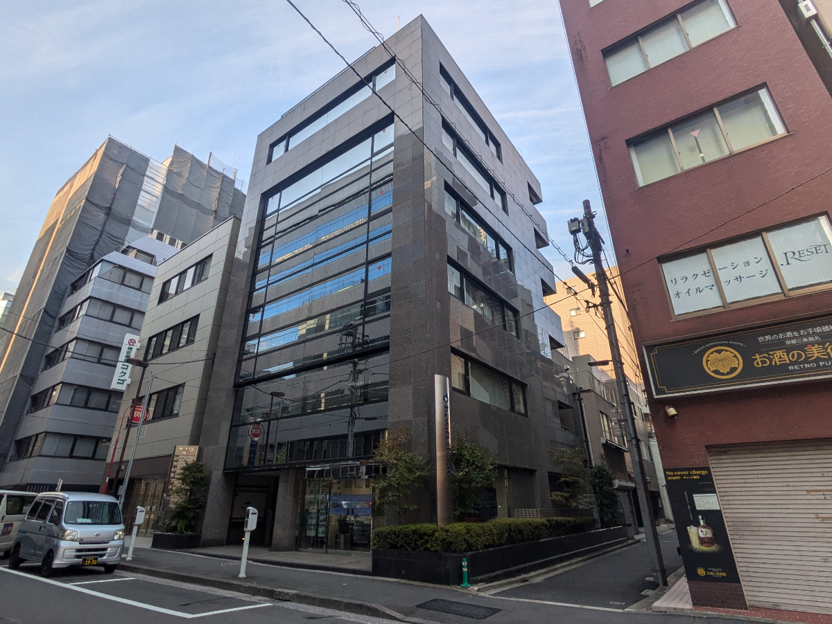 fresh/building/J00100381732_1